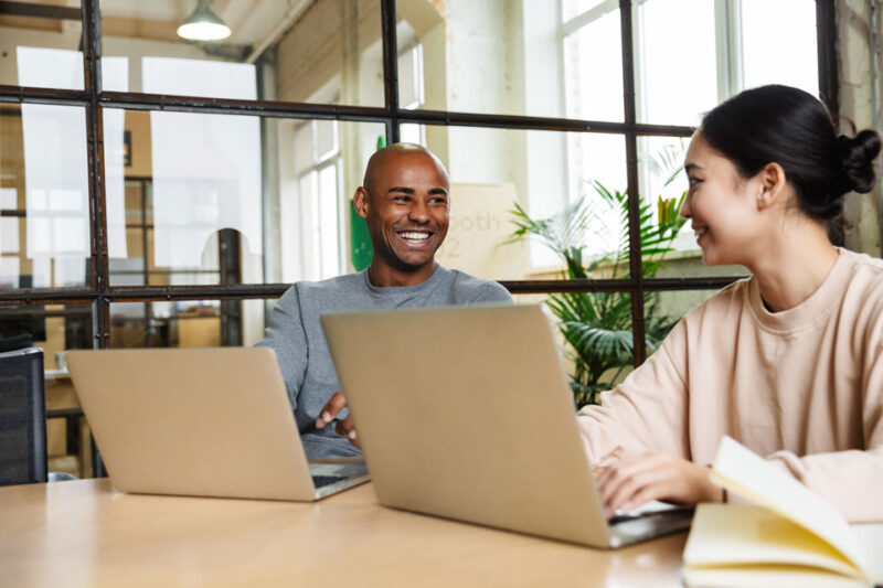 Crown International Guardians Fully satisfying the UK boarding school